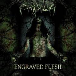 Symbolyc : Engraved Flesh